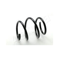 Arc suspensie Ashika ZCA3515H