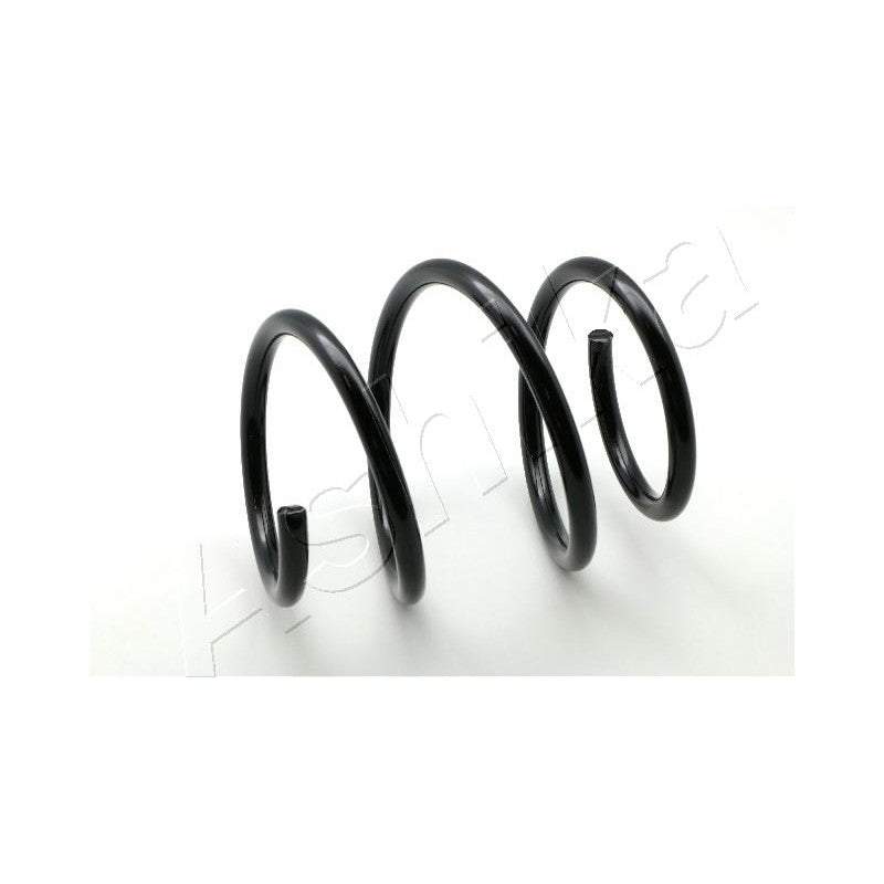 Arc suspensie Ashika ZCA3515H
