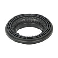 Rulment flansa amortizor SACHS 801 064