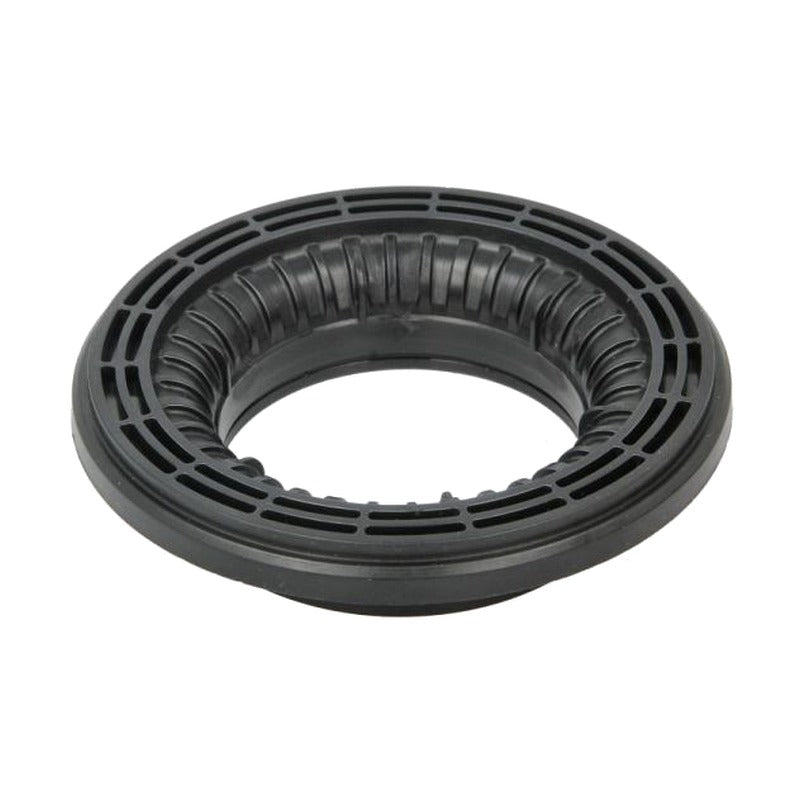 Rulment flansa amortizor SACHS 801 064
