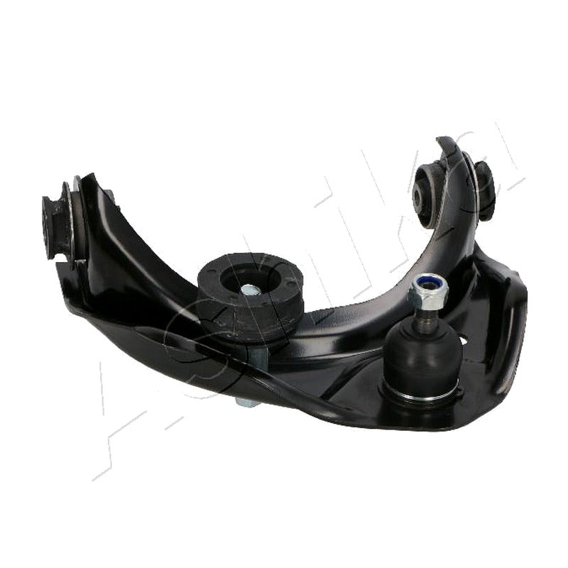 Brat suspensie Ashika 72-03-334R