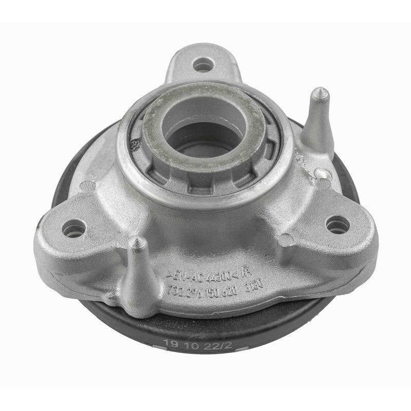 Flansa amortizor LEMFORDER 43688 01
