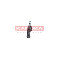 Cap de bara KAMOKA 9010273