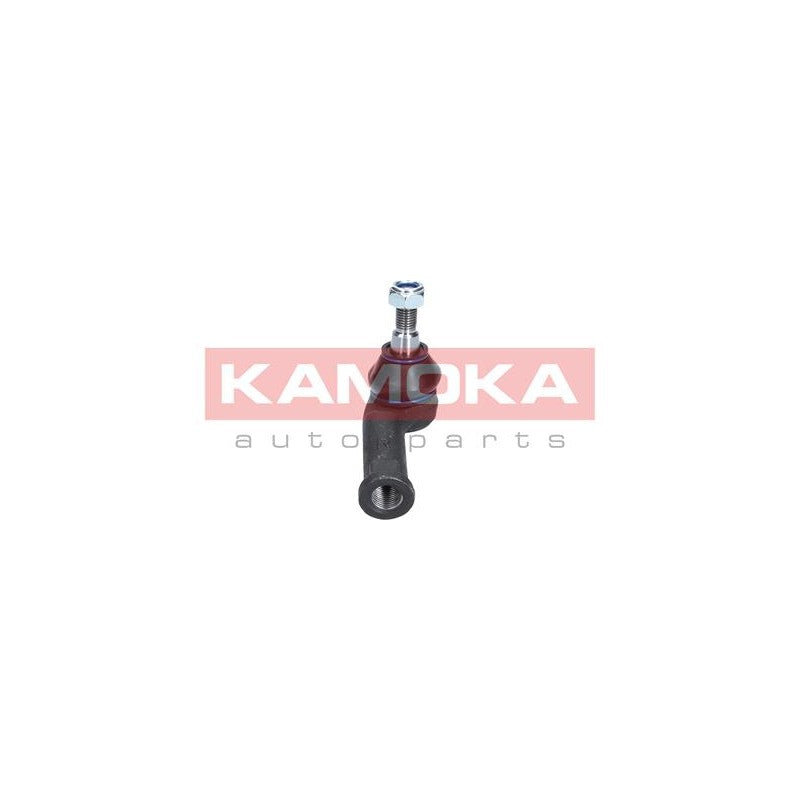 Cap de bara KAMOKA 9010273