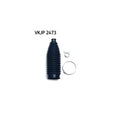 Kit burduf caseta directie SKF VKJP 2473