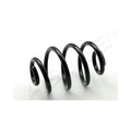 Arc suspensie Ashika ZCA6776H