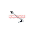 Brat suspensie KAMOKA 9050061