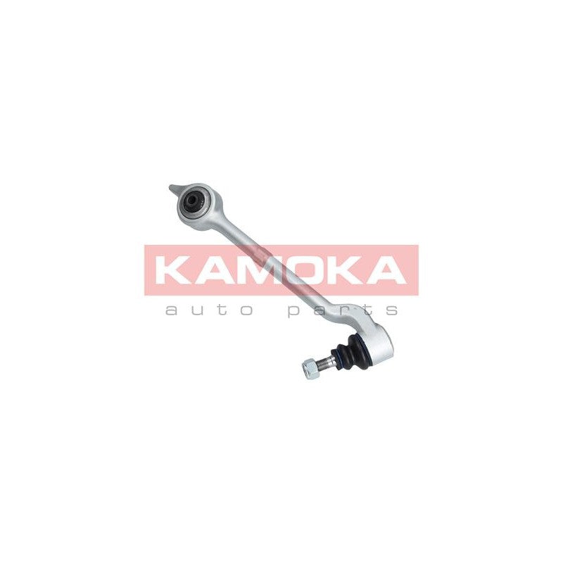 Brat suspensie KAMOKA 9050061