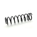 Arc suspensie Ashika ZCA5470A
