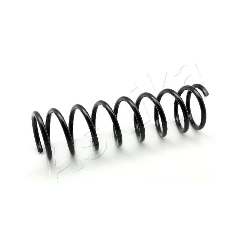 Arc suspensie Ashika ZCA5470A