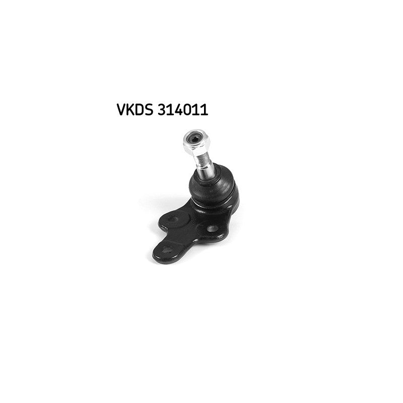 Pivot SKF VKDS 314011