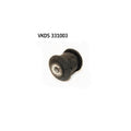 Bucsa brat suspensie SKF VKDS 331003