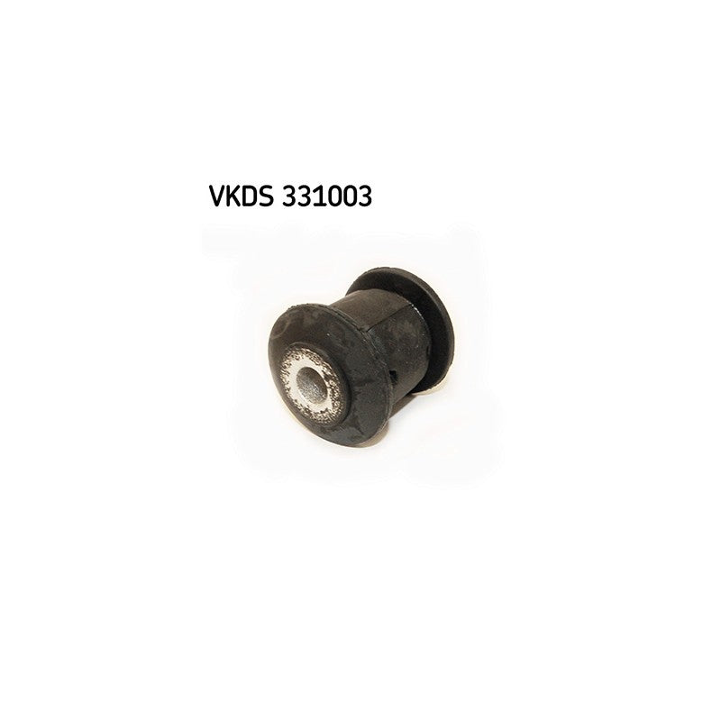 Bucsa brat suspensie SKF VKDS 331003