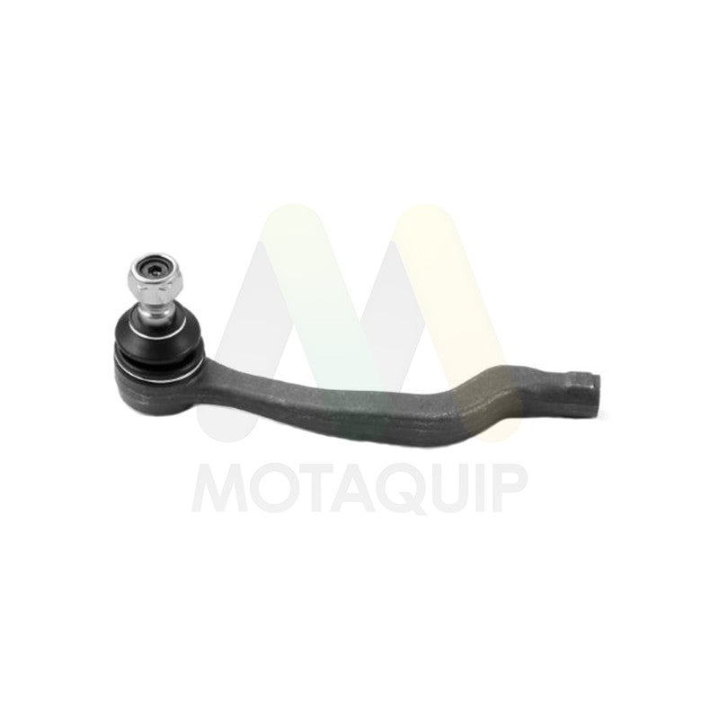 Cap de bara MOTAQUIP VTR1200