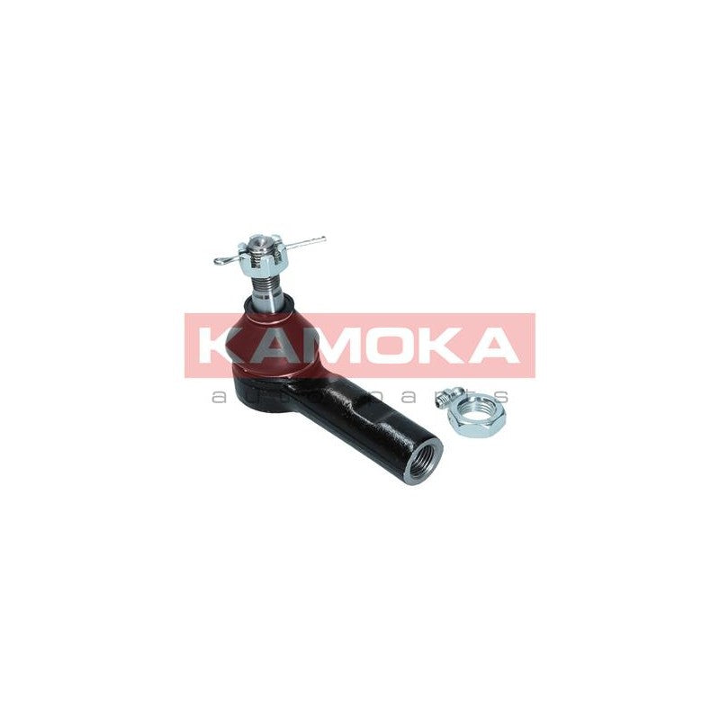 Cap de bara KAMOKA 9010123