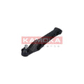 Brat suspensie KAMOKA 9050292