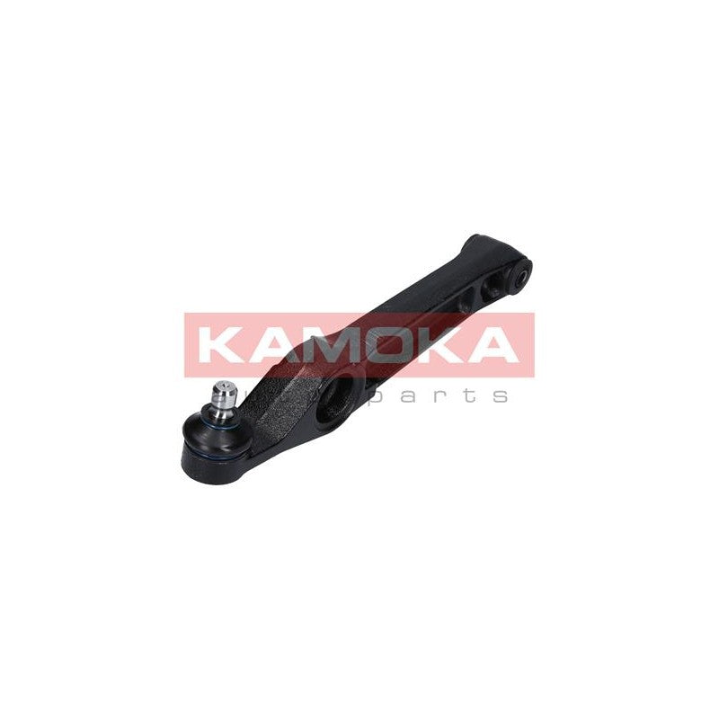Brat suspensie KAMOKA 9050292