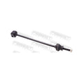 Bieleta antiruliu FEBEST 1623-166FL