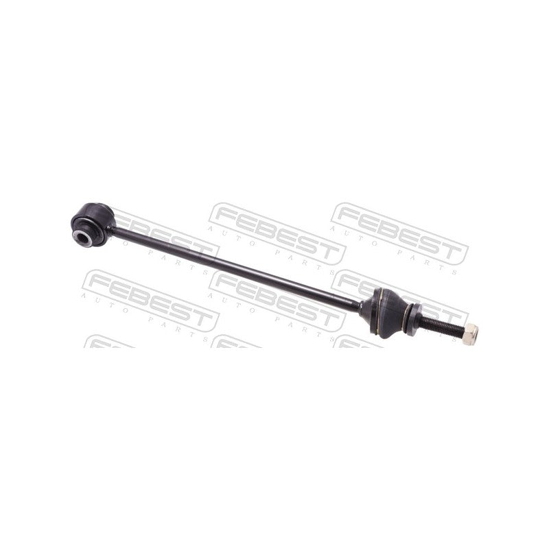 Bieleta antiruliu FEBEST 1623-166FL