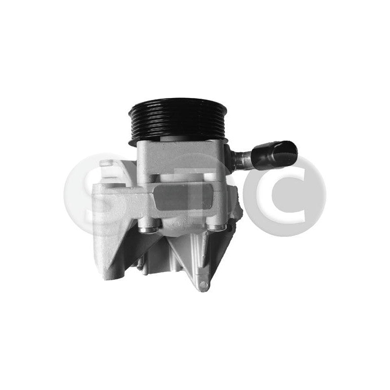 Pompa servodirectie STC T450368