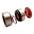 Rulment roata FAG 566074.05.AM
