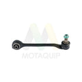 Brat suspensie MOTAQUIP LVSA1944