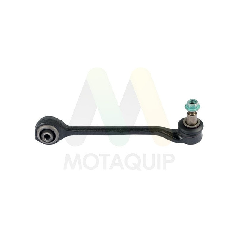 Brat suspensie MOTAQUIP LVSA1944