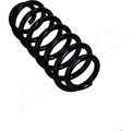 Arc suspensie Ashika ZCA90216