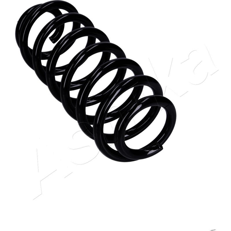 Arc suspensie Ashika ZCA90216