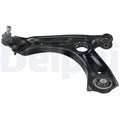 Brat suspensie DELPHI TC3215