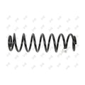 Arc suspensie MTR-DEPO 234-02-014