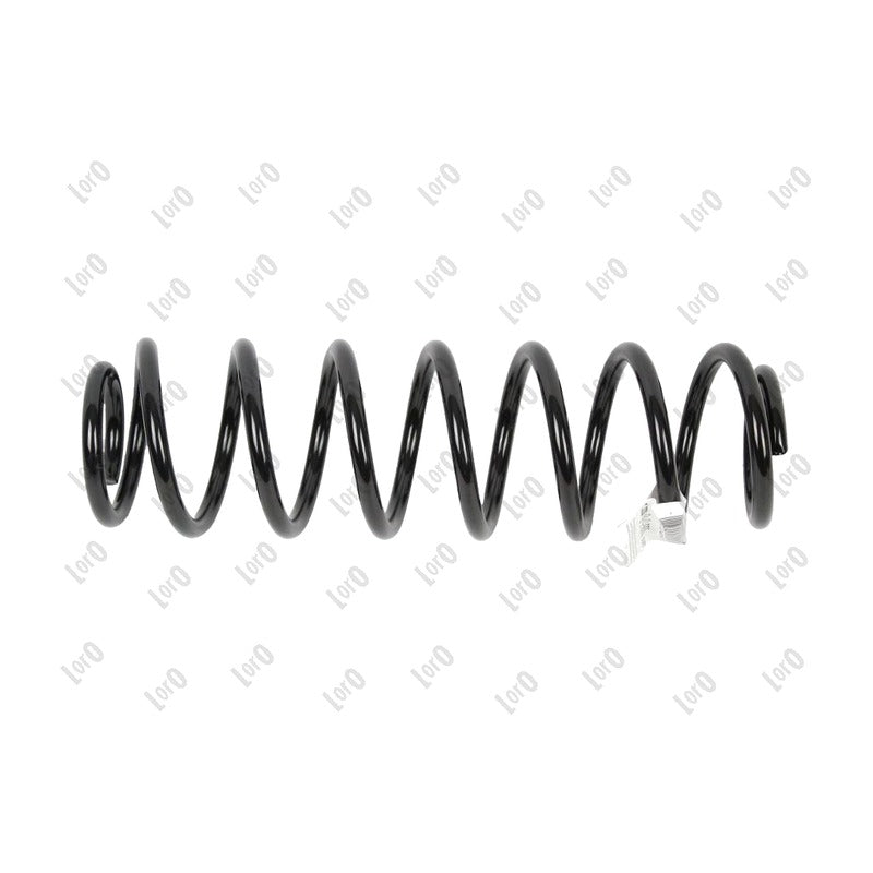 Arc suspensie MTR-DEPO 234-02-014