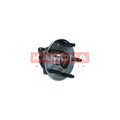 Kit rulment roata KAMOKA 5500193