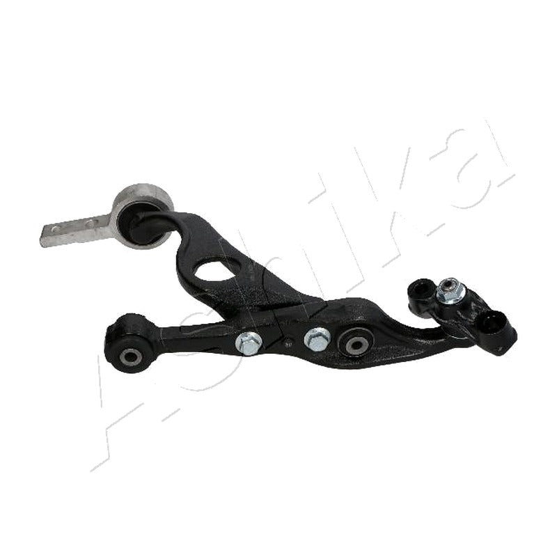 Brat suspensie Ashika 72-03-336R