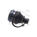 Pivot FEBEST 0420-NA4