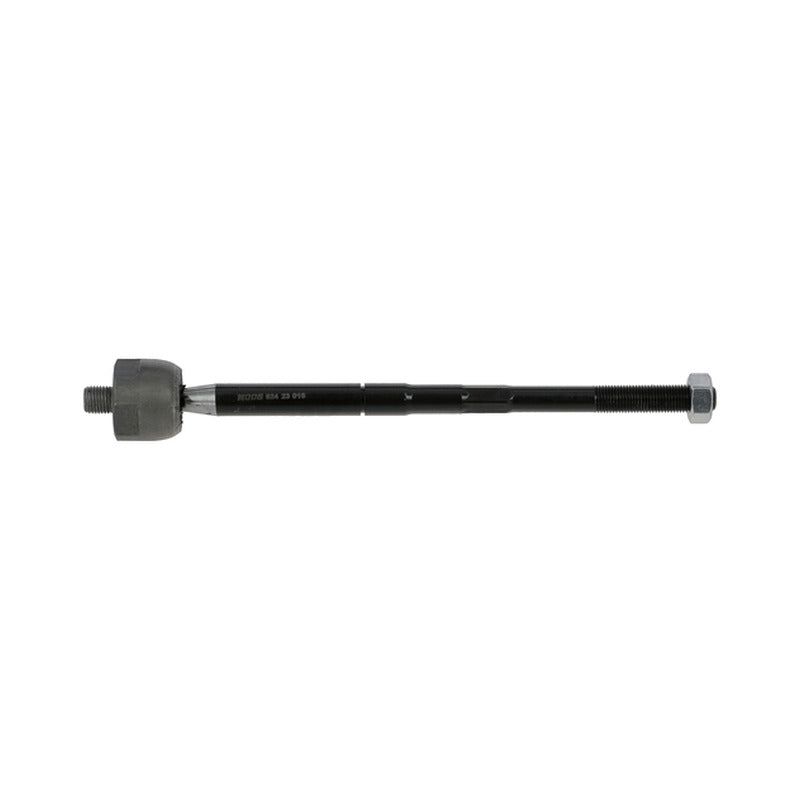 Bieleta directie interioara MOOG OP-AX-17599