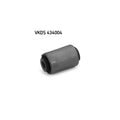 Bucsa brat suspensie SKF VKDS 434004