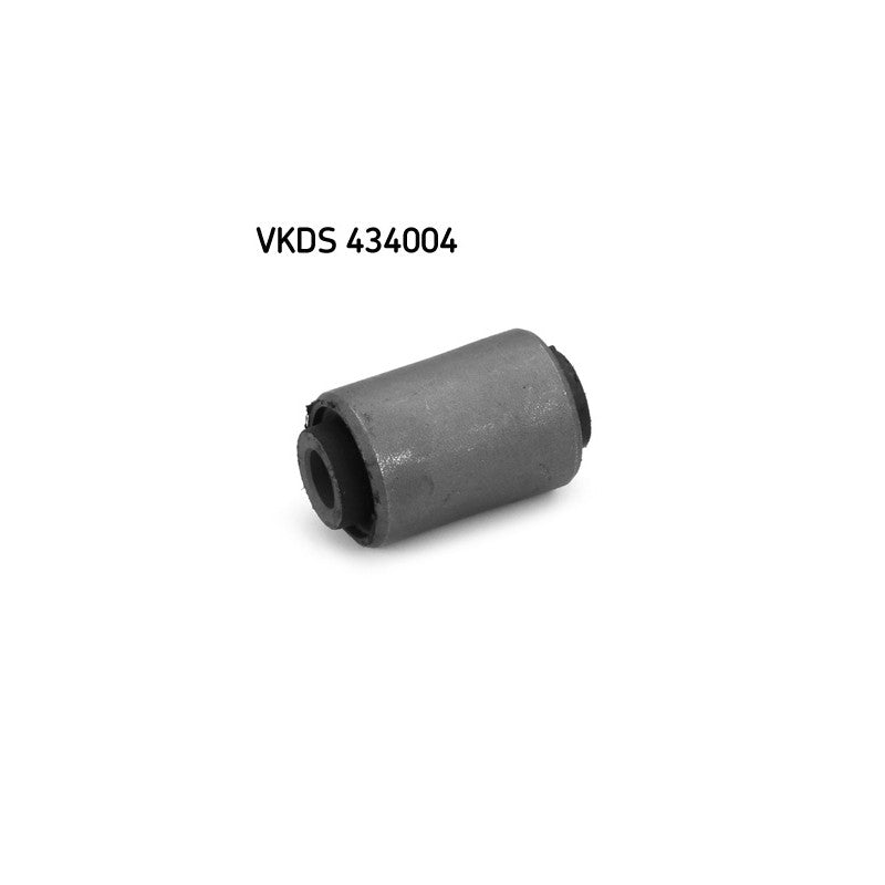 Bucsa brat suspensie SKF VKDS 434004