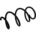 Arc suspensie Ashika ZCA90357
