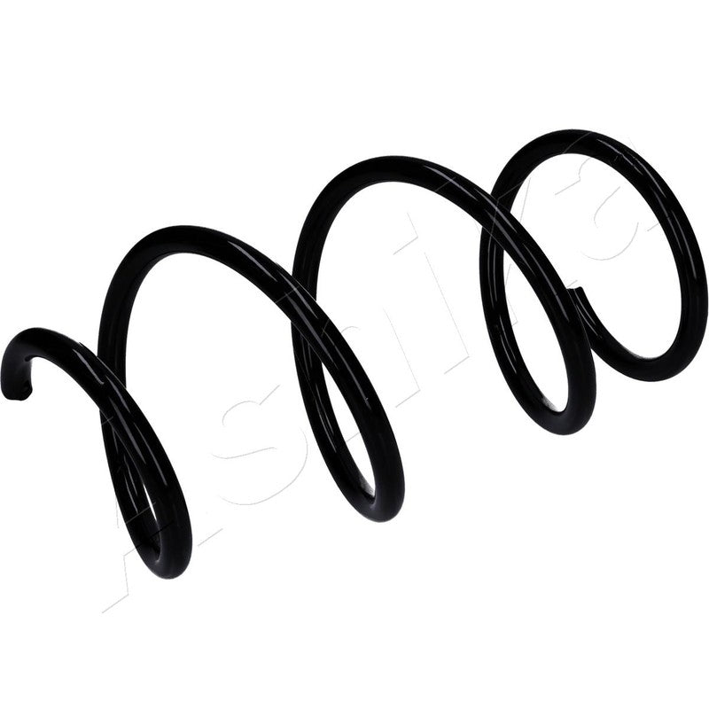Arc suspensie Ashika ZCA90357