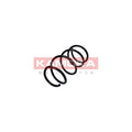 Arc suspensie KAMOKA 2110298