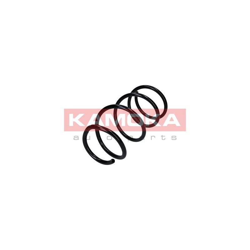 Arc suspensie KAMOKA 2110298