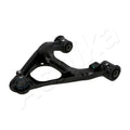 Brat suspensie Ashika 72-03-344L