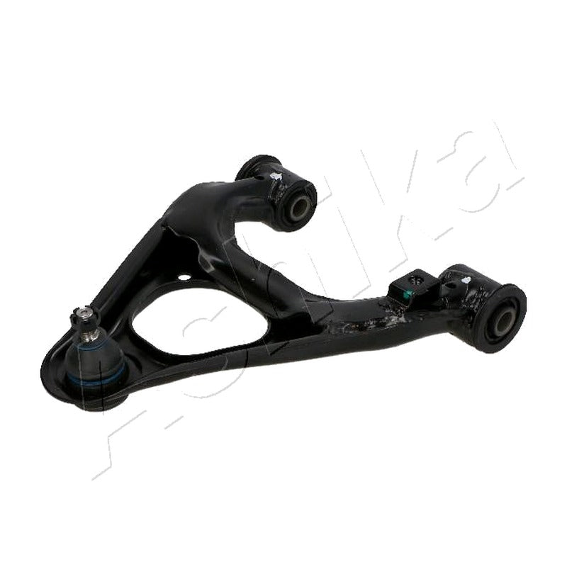 Brat suspensie Ashika 72-03-344L