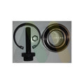 Kit rulment roata MOTAQUIP LVBW833
