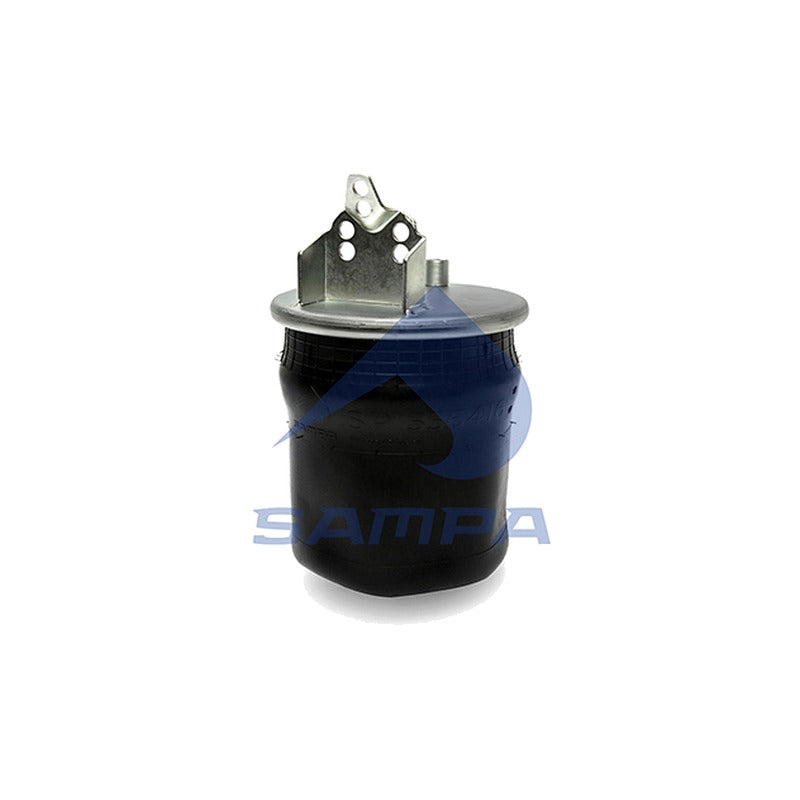 Burduf suspensie pneumatica SAMPA SP 556416-K