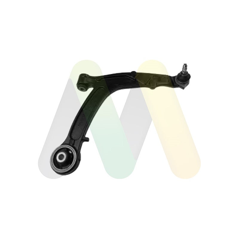 Brat suspensie MOTAQUIP VSA1154