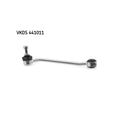 Bieleta antiruliu SKF VKDS 441011