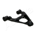 Brat suspensie Ashika 72-03-344R