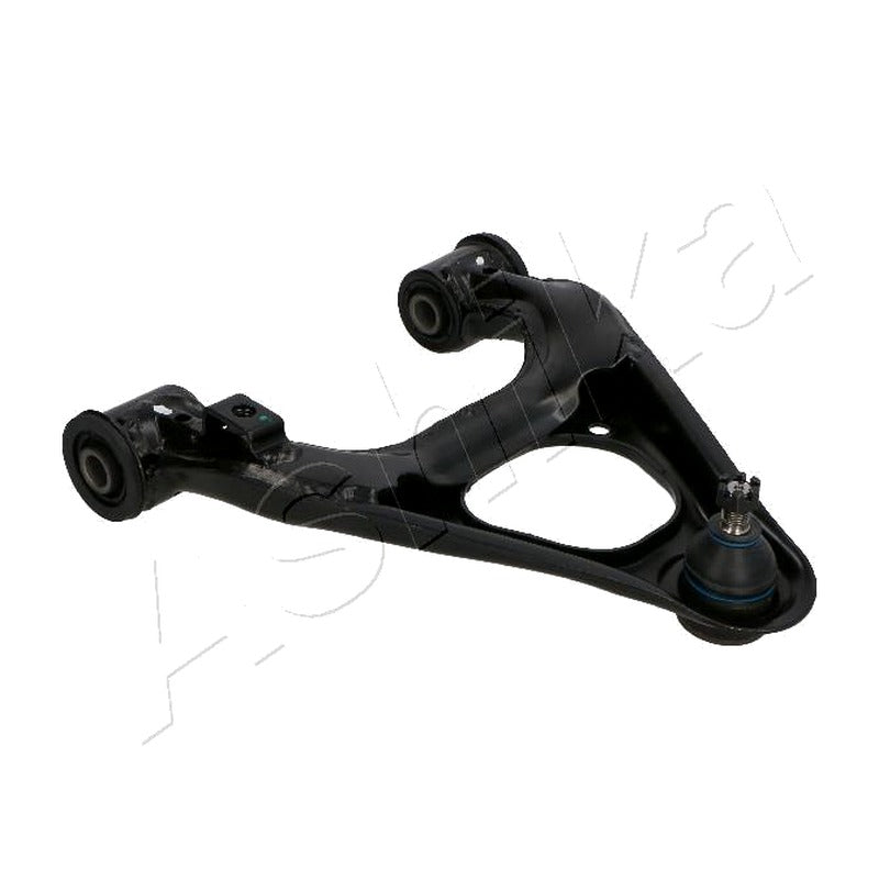 Brat suspensie Ashika 72-03-344R